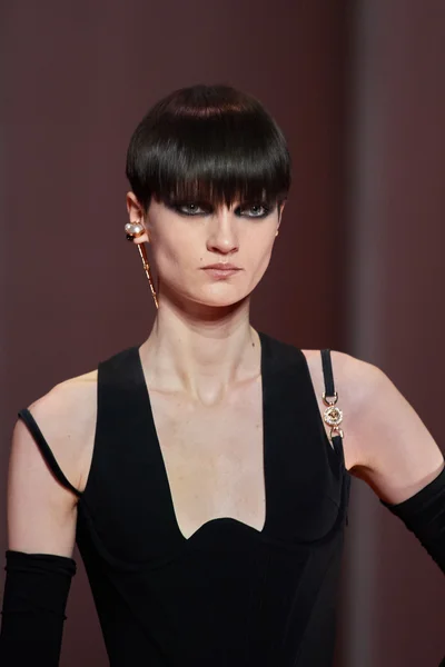 Look 23